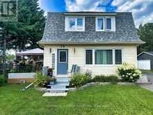79 BROMPTON ROAD | Thunder Bay Ontario | Slide Image Three