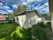 79 BROMPTON ROAD | Thunder Bay Ontario | Slide Image Forty-four