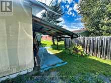 79 BROMPTON ROAD | Thunder Bay Ontario | Slide Image Forty-five