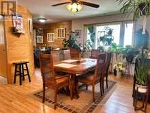 79 BROMPTON ROAD | Thunder Bay Ontario | Slide Image Eleven