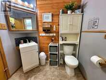 79 BROMPTON ROAD | Thunder Bay Ontario | Slide Image Eighteen