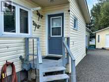 79 BROMPTON ROAD | Thunder Bay Ontario | Slide Image Thirty-six