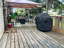 79 BROMPTON ROAD | Thunder Bay Ontario | Slide Image Thirty-seven
