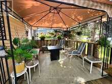 79 BROMPTON ROAD | Thunder Bay Ontario | Slide Image Thirty-eight