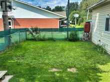 79 BROMPTON ROAD | Thunder Bay Ontario | Slide Image Forty-three