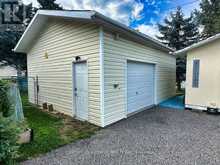 79 BROMPTON ROAD | Thunder Bay Ontario | Slide Image Forty-seven