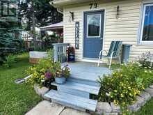 79 BROMPTON ROAD | Thunder Bay Ontario | Slide Image Four