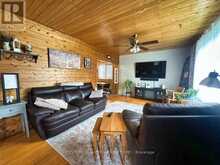 79 BROMPTON ROAD | Thunder Bay Ontario | Slide Image Eight