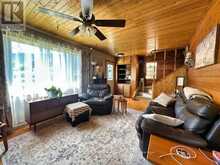 79 BROMPTON ROAD | Thunder Bay Ontario | Slide Image Nine