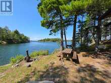 68 WHITEFISH BAY ISLAND | Sioux Narrows-Nestor Falls Ontario | Slide Image Eleven