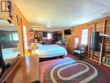 68 WHITEFISH BAY ISLAND | Sioux Narrows-Nestor Falls Ontario | Slide Image Thirty-three