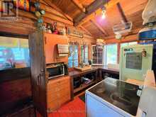 68 WHITEFISH BAY ISLAND | Sioux Narrows-Nestor Falls Ontario | Slide Image Twenty-seven