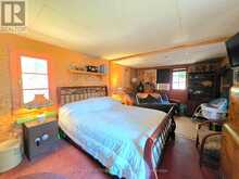 68 WHITEFISH BAY ISLAND | Sioux Narrows-Nestor Falls Ontario | Slide Image Thirty-five