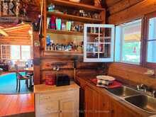 68 WHITEFISH BAY ISLAND | Sioux Narrows-Nestor Falls Ontario | Slide Image Twenty