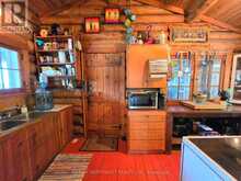 68 WHITEFISH BAY ISLAND | Sioux Narrows-Nestor Falls Ontario | Slide Image Twenty-one
