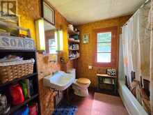 68 WHITEFISH BAY ISLAND | Sioux Narrows-Nestor Falls Ontario | Slide Image Twenty-nine