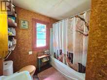68 WHITEFISH BAY ISLAND | Sioux Narrows-Nestor Falls Ontario | Slide Image Thirty-one