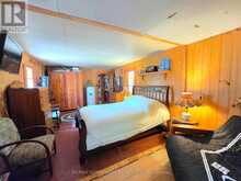 68 WHITEFISH BAY ISLAND | Sioux Narrows-Nestor Falls Ontario | Slide Image Thirty-two