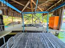 68 WHITEFISH BAY ISLAND | Sioux Narrows-Nestor Falls Ontario | Slide Image Forty