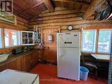 68 WHITEFISH BAY ISLAND | Sioux Narrows-Nestor Falls Ontario | Slide Image Fifty