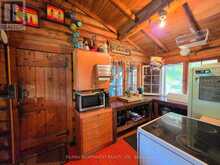 68 WHITEFISH BAY ISLAND | Sioux Narrows-Nestor Falls Ontario | Slide Image Nineteen