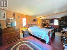 68 WHITEFISH BAY ISLAND | Sioux Narrows-Nestor Falls Ontario | Slide Image Thirty-four