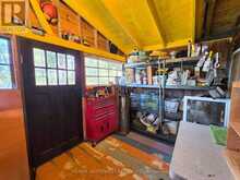 68 WHITEFISH BAY ISLAND | Sioux Narrows-Nestor Falls Ontario | Slide Image Twenty-five