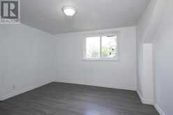 873 MINNESOTA ST | Thunder Bay Ontario | Slide Image Thirteen