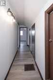 873 MINNESOTA ST | Thunder Bay Ontario | Slide Image Sixteen