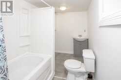 873 MINNESOTA ST | Thunder Bay Ontario | Slide Image Seventeen