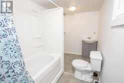 873 MINNESOTA ST | Thunder Bay Ontario | Slide Image Nineteen