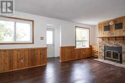 873 MINNESOTA ST | Thunder Bay Ontario | Slide Image Two