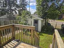 873 MINNESOTA ST | Thunder Bay Ontario | Slide Image Thirty-two