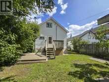 873 MINNESOTA ST | Thunder Bay Ontario | Slide Image Thirty-three