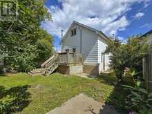 873 MINNESOTA ST | Thunder Bay Ontario | Slide Image Thirty-four