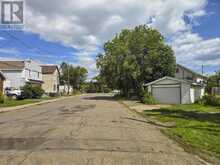 873 MINNESOTA ST | Thunder Bay Ontario | Slide Image Thirty-five
