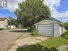873 MINNESOTA ST | Thunder Bay Ontario | Slide Image Thirty-six