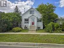873 MINNESOTA ST | Thunder Bay Ontario | Slide Image Thirty-seven
