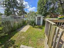 873 MINNESOTA ST | Thunder Bay Ontario | Slide Image Thirty-eight