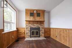 873 MINNESOTA ST | Thunder Bay Ontario | Slide Image Three