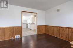 873 MINNESOTA ST | Thunder Bay Ontario | Slide Image Four