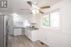 873 MINNESOTA ST | Thunder Bay Ontario | Slide Image Five