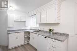 873 MINNESOTA ST | Thunder Bay Ontario | Slide Image Six