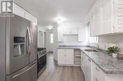 873 MINNESOTA ST | Thunder Bay Ontario | Slide Image Seven