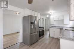 873 MINNESOTA ST | Thunder Bay Ontario | Slide Image Eight