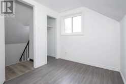 873 MINNESOTA ST | Thunder Bay Ontario | Slide Image Nine