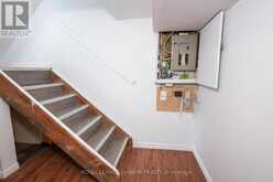 873 MINNESOTA STREET | Thunder Bay Ontario | Slide Image Twenty-six