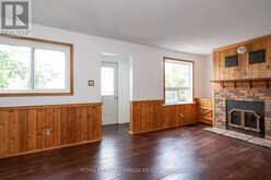 873 MINNESOTA STREET | Thunder Bay Ontario | Slide Image Two