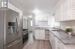 873 MINNESOTA STREET | Thunder Bay Ontario | Slide Image Seven