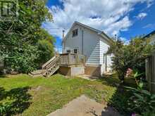 873 MINNESOTA STREET | Thunder Bay Ontario | Slide Image Thirty-four